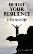 Boost Your Resilience in Five Easy... - Bild 1