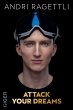 Attack your dreams - Bild 1