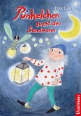 Giraffe und dann ab ins Bett! von David Grossman portofrei bei bücher.de  bestellen