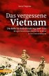 Das vergessene Vietnam - Die Hölle im... - Bild 1