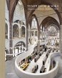Temples of Books - Bild 1