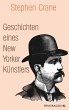Geschichten eines New Yorker Künstlers - Bild 1