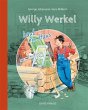 Willy Werkel baut ein Haus - Bild 1
