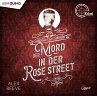 Der Mord in der Rose Street / Leo... - Bild 1