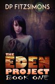 The Eden Project (eBook, ePUB) The Eden Project (eBook, ePUB)