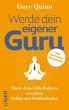 Werde dein eigener GURU - Bild 1