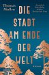 Die Stadt am Ende der Welt - Bild 1