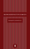 Konservativismus