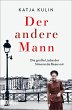 Der andere Mann - Bild 1