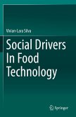 Social Drivers In Food Technology