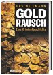 Goldrausch - Bild 1