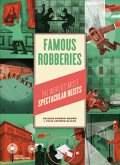 Famous Robberies