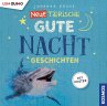 Neue Tierische Gute-Nacht-Geschichten - Bild 1