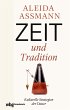 Zeit und Tradition - Bild 1