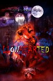 Lionhearted (eBook, ePUB)