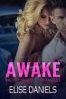 Awake (Big City Nights, #1) (eBook,... - Bild 1