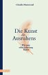Die Kunst des Ausruhens - Bild 1