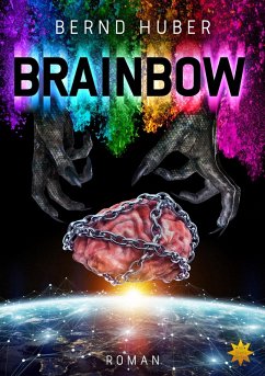 BRAINBOW - Huber, Bernd