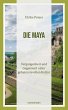 Die Maya - Bild 1