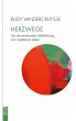 Herzwege - Bild 1