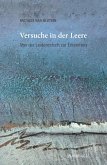 Versuche in der Leere