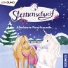 Allerbeste Ponyfreunde / Sternenschweif... - Bild 1