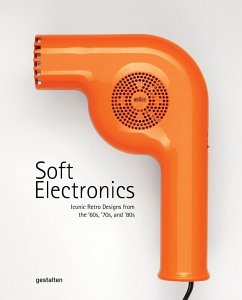 Soft Electronics - Gielens, Jaro
