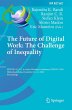 The Future of Digital Work: The... - Bild 1