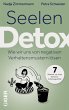 Seelen Detox - Bild 1