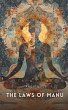 Laws of Manu (eBook, ePUB) - Bild 1