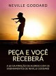 Peça e você receberá (Traduzido)... - Bild 1