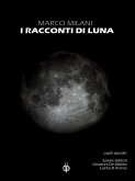 I racconti di Luna (eBook, ePUB)