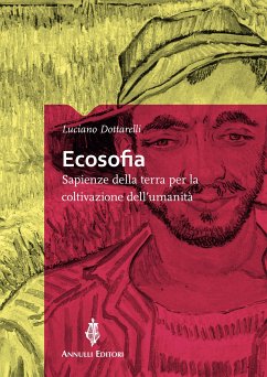 Ecosofia (eBook, ePUB) - Dottarelli, Luciano