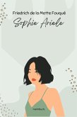 Sophie Ariele (eBook, ePUB)