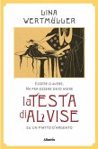 Essere o avere (eBook, ePUB)