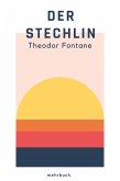 Der Stechlin (eBook, ePUB)