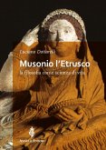 Musonio l'Etrusco (eBook, ePUB)