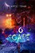 No Escape (eBook, ePUB) - Bild 1