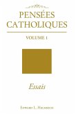 Pensées Catholiques