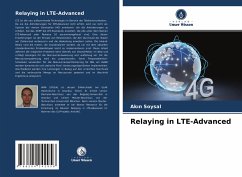 Relaying in LTE-Advanced - Soysal, Akin