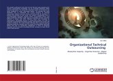 Organizational Technical Outsourcing