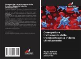 Omeopatia e trattamento della trombocitopenia indotta chimicamente