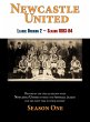 Newcastle United 1893-94 Season One - Bild 1