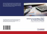 Solvency & Liquidity's Effect on Financial Stability