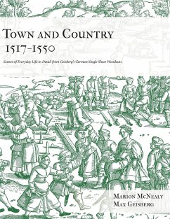 Town and Country 1517 - 1550 - McNealy, Marion