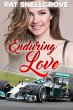Enduring Love (eBook, ePUB) - Bild 1