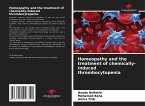 Homeopathy and the treatment of chemically-induced thrombocytopenia