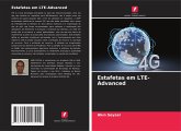 Estafetas em LTE-Advanced