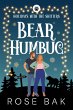 Bear Humbug (Holidays With the... - Bild 1