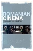 Romanian Cinema (eBook, PDF)